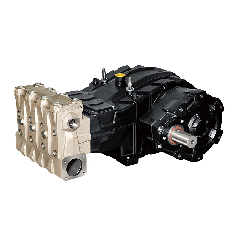 【FGS】183-561L/min,120-400Bar