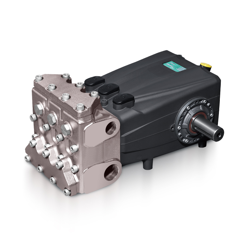 【GF】92-239L/min,80-210Bar