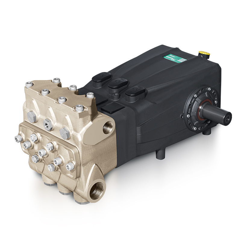 【GF5M】177L/min,50-80Bar