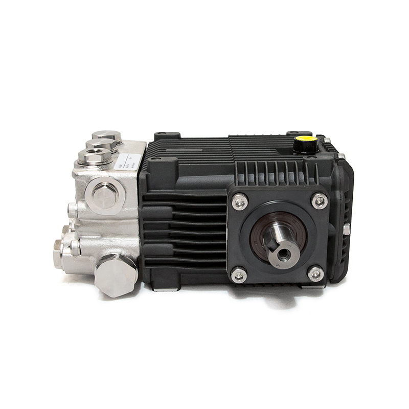 【LT】16-30L/min，100Bar