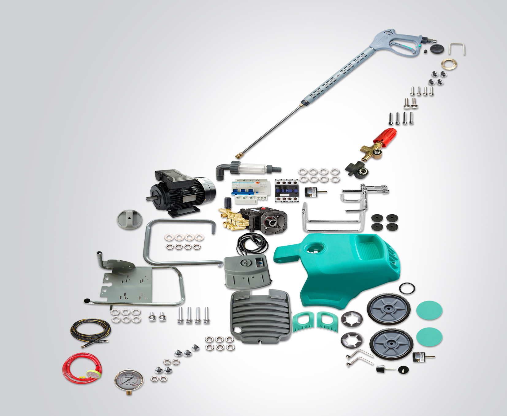 F-1214爆炸圖-1副本