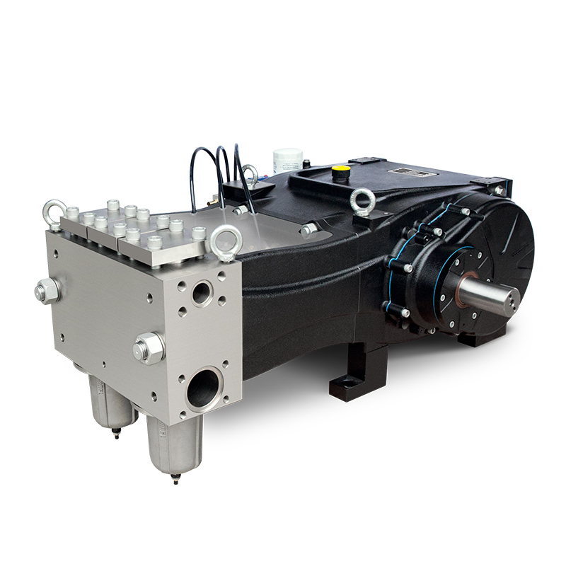 【FP】142-630L/min，130-280Bar